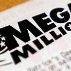 us mega lottery